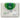 Abena Slip Premium L3 Incontinence Brief, Large, Case of 4 packs (80 total), view 4