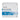 McKesson Zip Closure Bag, 2 x 3 in. — Mfr # 4573, view 2