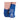 Pillow Paws® Bariatric Slipper Socks Single Print, 3X-Large/Extra Wide — Mfr # 1099