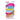 Visco-Gel Hallux Bunion Guard Bunion Protector, One Size Fits Most, Pack, view 2