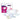 Seni Super Quatro Severe Absorbency Incontinence Brief, Small, Case of 4 packs (48 total), view 7