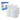 Kimtech Prep Surface Disinfectant Cleaner, Case of 6
