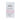 Thera Calazinc Body Shield Skin Protectant, Individual Packets, Case of 6 boxes (864 total), view 2