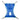 McKesson Mesh Full Body Commode Sling, Medium — Mfr # 146-13221M