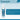 Transeptic Cleansing Solution, Case of 4 boxes (48 total), view 4