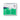 Seni Super Plus Overnight Heavy to Severe Absorbency Incontinence Brief, Small, Case of 4 packs (48 total), view 9