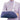 ProCare Clinic Unisex Blue Cotton / Polyester Arm Sling, Extra Large, Pack of 6