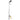 FabLife Hip Kit with 26 Inch Reacher and 24 Inch Metal Shoehorn, view 7