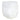 Select® Absorbent Underwear, Pediatric — Mfr # 2602, view 5