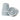 McKesson Crutch Tips, Case of 10, view 2