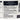 Eucerin Original Healing Moisturizer, 16-ounce Jar, view 3