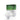 Cutimed Sorbion Sachet S Gelling Fiber Wound Dressing, 3 x 3 Inch, Box of 10