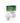 Cutimed Sorbion Sachet S Gelling Fiber Wound Dressing, 3 x 3 Inch, Box of 10