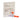 Lopez Valve Enteral Feeding Valve, Case of 50