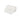 Dermacea Sterile Fluff Bandage Roll, 4 Inch x 4-1/8 Yard, Three-Ply, Case of 96, view 2