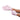 McKesson Pink Nitrile® Exam Glove, Small — Mfr # 14-6NPNK2, view 7
