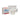 Sure Care Extra Moderate Absorbency Incontinence Underwear, X-Large, Case of 4 bags (56 total)