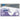 MoliCare Premium Elastic 8 Drop Absorbency Incontinence Briefs, Medium, Case of 3 bags (78 total), view 2