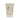 Solo® Drinking Cup, 16 oz. — Mfr # RW16-J8000