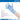 McKesson Confiderm® STR Nitrile Exam Glove, Extra Large, Blue — Mfr # 14-6NSTR8, view 2