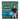 Kimberly Clark Depend® Fresh Protection™ Men's Maximum Absorbency Underwear, Small/Medium — Mfr # 53748
