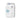 Seni Soft Super Underpad, Level 2 Absorbency, Case of 2 packs (60 total), view 3