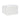 McKesson Disposable Washcloth, 10 x 13 Inch — Mfr # 18-950753, view 6