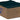 Colonial Bag 2X Heavy Duty Trash Bag, Black, 33 gal., 1.35 mil, Case