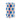 Matrix Double hook-and-loop closure Elastic Bandage, 3 Inch x 5 Yard, Case of 5 boxes (50 total), view 2