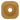 FlexWear™ Colostomy Barrier With 1 1/8 Inch Stoma Opening — Mfr # 14505, view 3