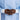 Halyard Over-the-Head Protective Procedure Gown — Mfr # 69600, view 5
