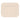 Mepilex Border Flex Lite Silicone Foam Dressing, 4 x 5 Centimeter, Case of 7 boxes (70 total)
