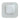 McKesson Adhesive Dressing, 4 x 4 Inch, Case of 4 bags (120 total)