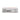 New Image™ Flextend™ Colostomy Barrier, Pre-cut to fit 32mm Stomas — Mfr # 14706, view 5