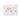 New Image™ Soft Convex CeraPlus™ Skin Barrier, Pre-cut to fit 29-mm Stomas — Mfr # 11905, view 7