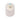 SenSura® Mio Convex Deep 1-Piece Closed End Opaque Ostomy Pouch, 31mm Stoma — Mfr # 16347