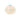 SenSura® Mio Flex Convex Light Barrier, 21 mm Stoma Opening, Red Color Match — Mfr # 16484, view 2