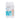 McKesson Right Wrist Splint, Extra Small, view 3