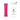 ESPADA 2 Acne Therapy Device, Fuchsia, view 4