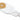 Hollister Flextend™ Fecal Collector, 10-Inch Length — Mfr # 9823