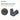 McKesson Slipper Socks, Double Tread, 2X-Large, Gray — Mfr # 16-XXL-3800-D, view 5