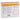 Smith & Nephew Allevyn Life Silicone Adhesive with Border Silicone Foam Dressing, 5¾ x 5¾ Inch — Mfr # 66801068, view 4