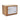 McKesson Skin Barrier 1/3 Arc Strip — Mfr # 176-5726, view 7