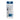 McKesson Digital Oral Thermometer, Box of 12, view 2