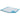 Attends Care Dri-Sorb Underpads, 23 x 24 Inches, Case of 20, view 2