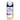Impact Peptide 1.5 Ready to Use Tube Feeding Formula, 8.45 oz. Carton, Case of 24