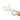 McKesson Confiderm® CL Latex Exam Glove, Medium, Ivory — Mfr # 14-426, view 7