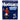 Huggies® OverNites Diaper, Size 5 — Mfr # 49540