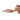 New Image™ CeraPlus™ Skin Barrier, 44mm Flange, Pre-cut to Fit 22 mm Stomas — Mfr # 11903, view 6