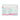 3M Tegaderm IV Advanced Securement Dressing, 2¾ x 2½ Inch, Case of 4 boxes (400 total), view 2